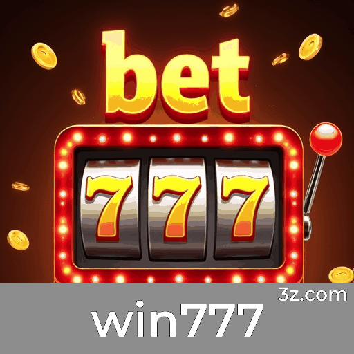 Win777: Experiência de Cassino Imersiva para Brasileiros