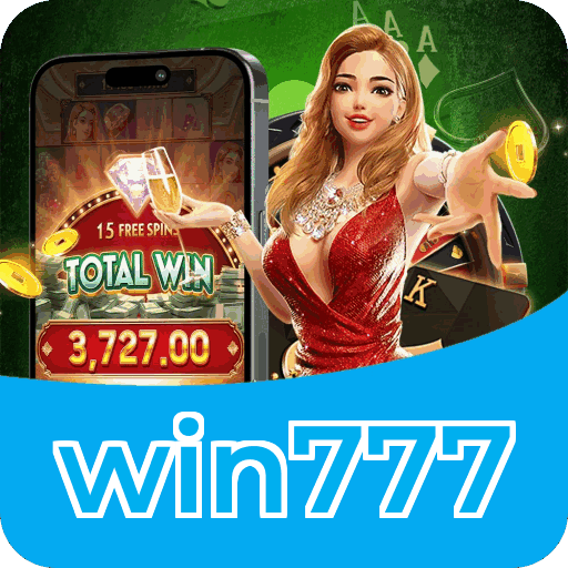 Interface do cassino ao vivo