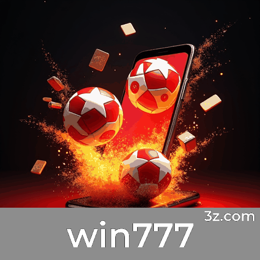 Infraestrutura Multi-Camadas e Design Resiliente na win777