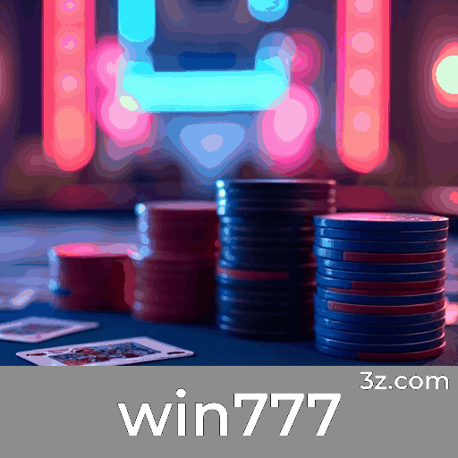 Recompensas Reais e Transparentes no win777: Promoções Sem Pegadinhas