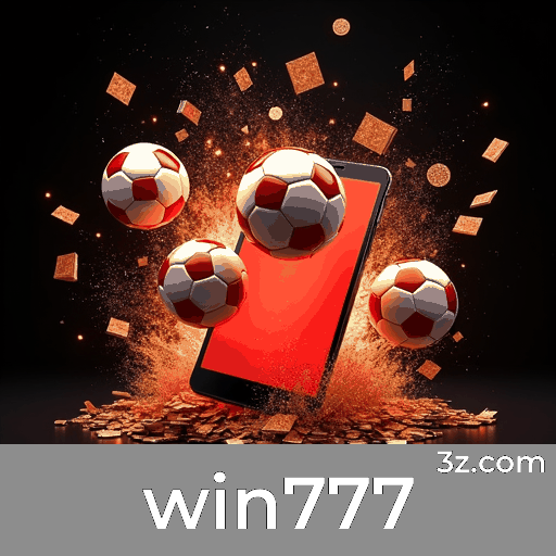 Método Estratégico de Bônus para Maximizar Ganhos na win777