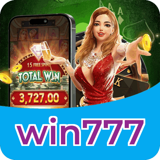 Sweet Bonanza - Slot popular com multiplicadores
