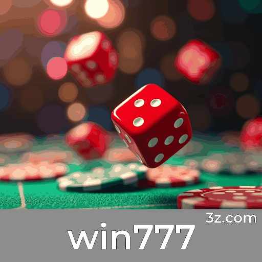 Aventura e Oportunidade de Ganhar no Cassino win777