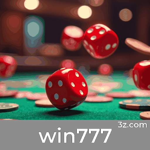 Estratégias Analíticas para Apostas Esportivas de Sucesso na Win777