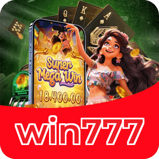 Jogos mobile otimizados