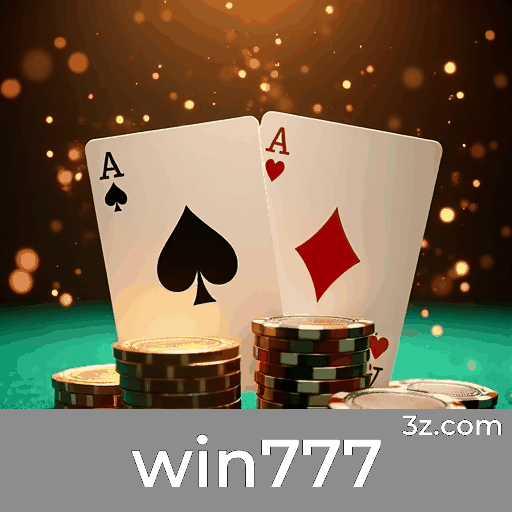 Estratégias Analíticas para Apostas Esportivas de Sucesso na Win777