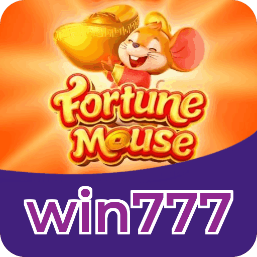 Dealers profissionais da win777