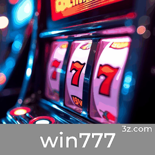 win777: Plataforma Segura e Rápida, Otimizada para Brasileiros