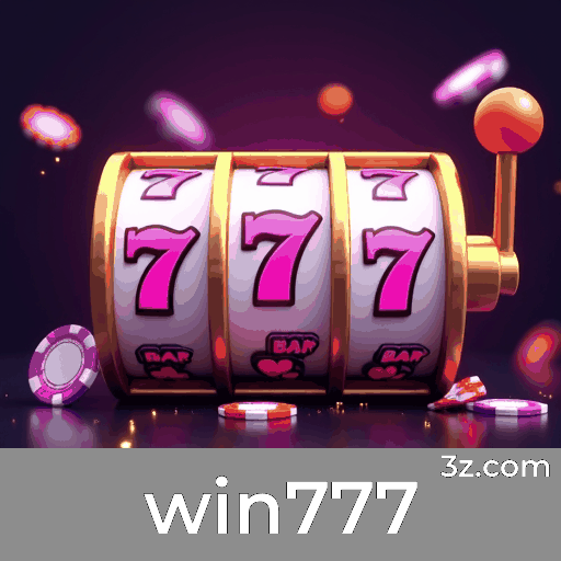 Impulsione Seus Lucros com win777 App