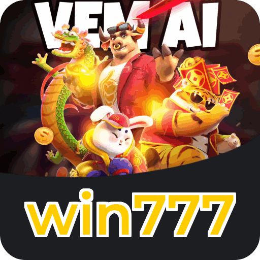 Roleta ao vivo Evolution Gaming com múltiplas câmeras