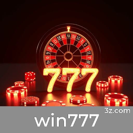 Estratégias Analíticas para Apostas Esportivas de Sucesso na Win777