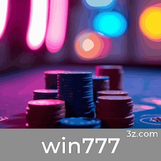 Método Estratégico de Bônus para Maximizar Ganhos na win777