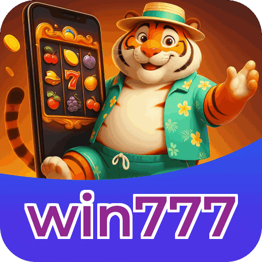 win777