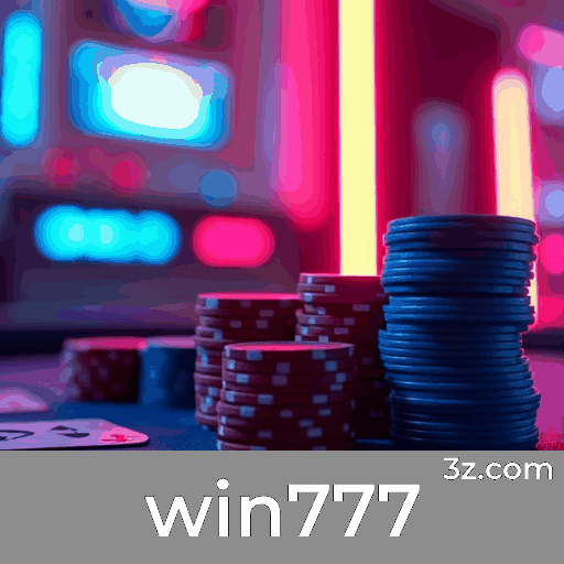 win777 Crash: Melhor Momento de Saída com Psicologia