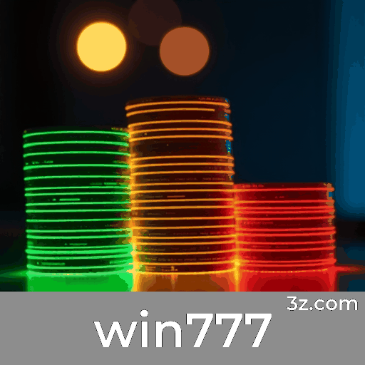 Infraestrutura Multi-Camadas e Design Resiliente na win777