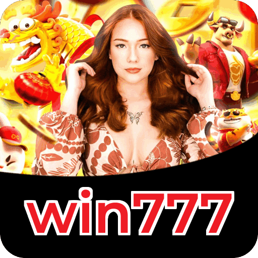 Mahjong Ways - Slot com múltiplas formas de ganhar