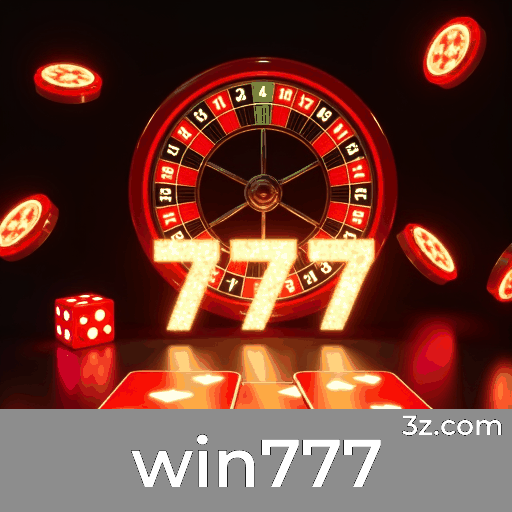 Impulsione Seus Lucros com win777 App