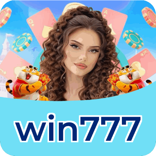 Fortune Tiger - RTP 96.81%