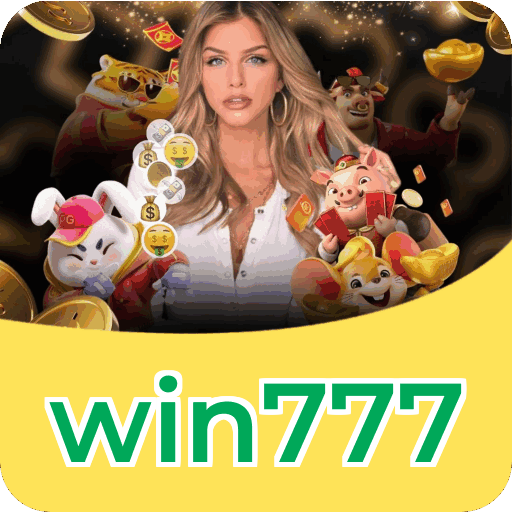 Slots Premium da PG Soft na win777