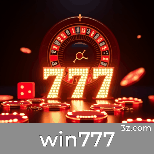 Aventura e Oportunidade de Ganhar no Cassino win777
