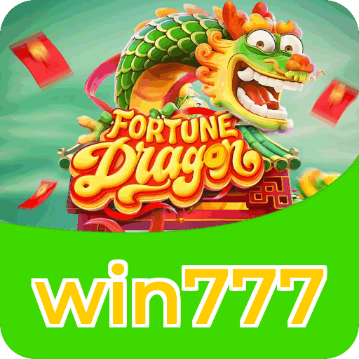 Cassino ao vivo com dealers reais da Evolution Gaming