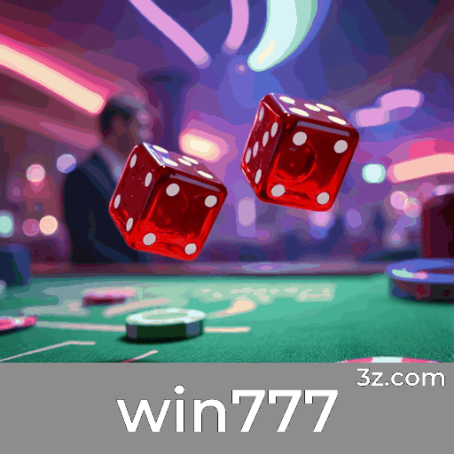 win777: Plataforma Segura e Rápida, Otimizada para Brasileiros