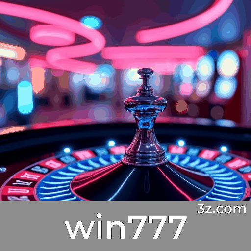 Método Estratégico de Bônus para Maximizar Ganhos na win777