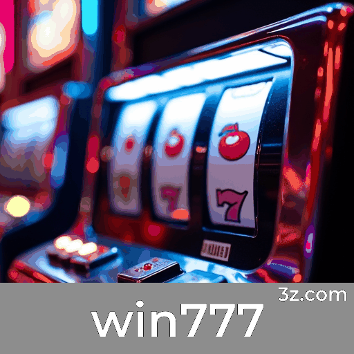 Impulsione Seus Lucros com win777 App
