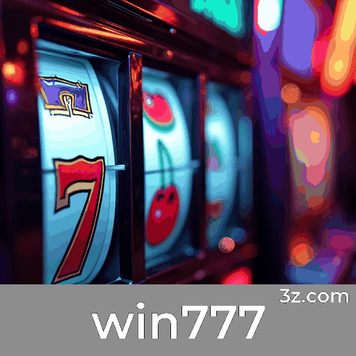 Impulsione Seus Lucros com win777 App