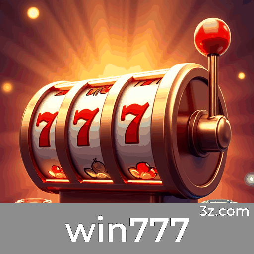 Aventura e Oportunidade de Ganhar no Cassino win777