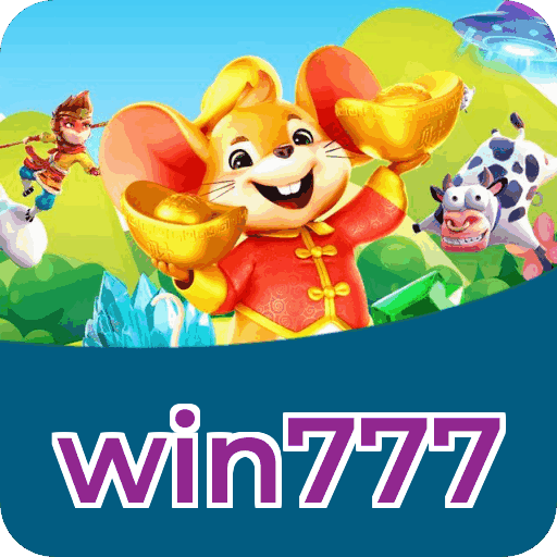 Promoções exclusivas no Facebook