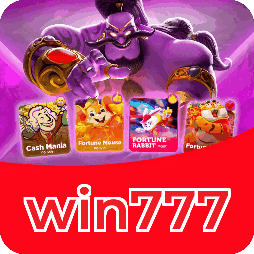 Gates of Olympus - Slot Pragmatic Play