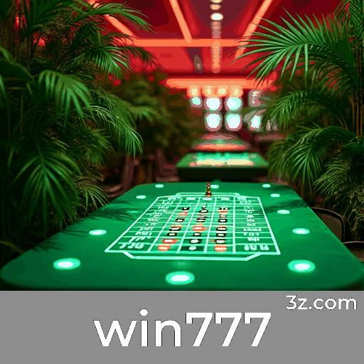 Recompensas Reais e Transparentes no win777: Promoções Sem Pegadinhas