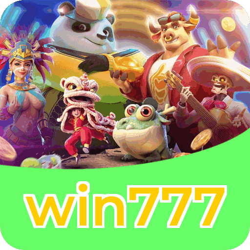 Baixar APK win777